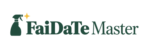 FaiDaTe Master